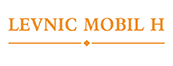 Levnic Mobil H