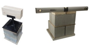 support-maison-mobile