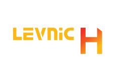 LEVNIC Mobil H